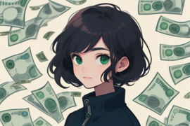 在部队要用钱吗（部队要带现金吗）