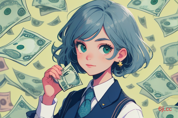 创业板新股首日上市交易规则（创业板新股首日政策）