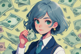 创业板新股首日上市交易规则（创业板新股首日政策）