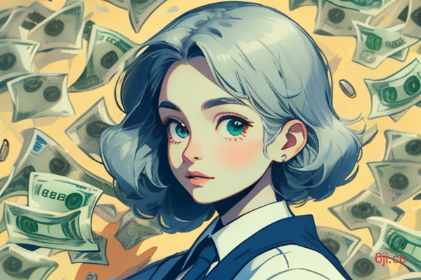 农村妇女干点什么挣钱（适合45至55岁创业项目）