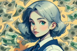 农村妇女干点什么挣钱（适合45至55岁创业项目）