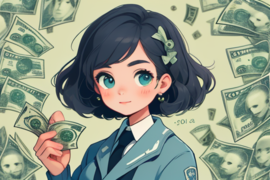 男朋友一提结婚就说没钱（跟男朋友谈结婚他说他没钱）