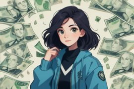 简单的创业构想（创业构想内容的四个环节）
