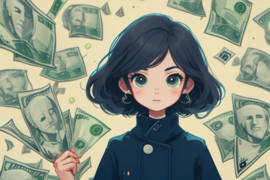 改装音响利润高不高（新车有必要改装音响吗）