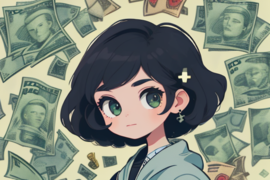 vivoy87多少钱一部（vivoy87参数价格）