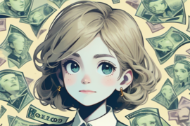 农村修路还要钱吗（农村修路需要农民掏钱吗）