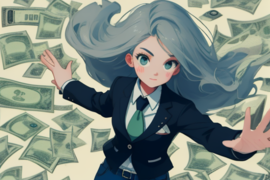 王者荣耀v8的号值多少钱(王者荣耀v8号能卖多少)