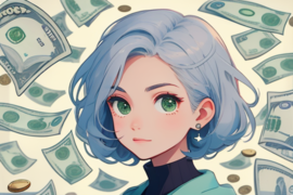 没钱求助谁（没钱找谁帮忙）