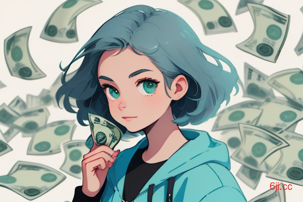 创业做什么好2022（创业做什么好起步学生）