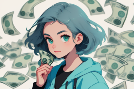 创业做什么好2022（创业做什么好起步学生）