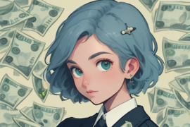 互联网+大学生创新创业大赛融资（互联网+大学生创新创业大赛的赛道）