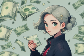 消防工程师证能拿多少钱一个月（消防工程师证一年给多少钱）