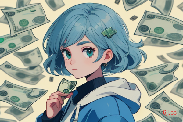 学生节约用钱的好处（学生节约用电）