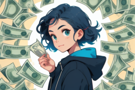 商业创业计划书范文（创业项目商业计划书范文）