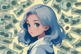 拍婚纱照一般普通的要多少钱左右(拍婚纱照大约多少钱)