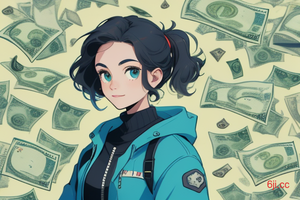 小花钱包收费吗（小花钱包有人用过吗）