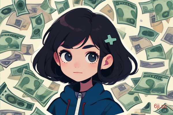 微信运动赚钱的正确方式（微信运动如何赚现金）