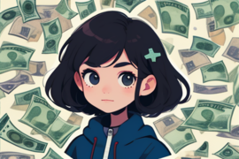 微信运动赚钱的正确方式（微信运动如何赚现金）