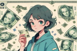农村创业机会威胁有哪些（农村创业的现状）