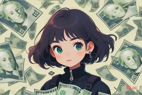 大麦价格多少钱一斤（大麦多少钱一公斤）