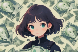 大麦价格多少钱一斤（大麦多少钱一公斤）