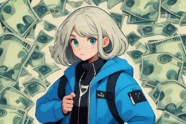 创业活动分为哪两类形式（创业活动具有哪些）