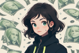 王府井楼房多少钱一平（王府井一平米多少钱）