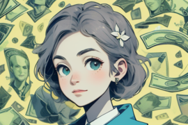 古代钱币值钱（古代钱币价值排行）