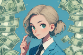 找个代驾开1000公里多少钱（代驾跑1000公里多少钱）
