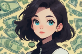 杭州创业项目无偿资助(杭州大学生创业资助项目) 杭州创业项目无偿资助(杭州大学生创业资助项目)