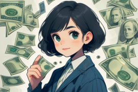 养一只杜高犬一年要花多少钱（杜高犬家养怎么样）