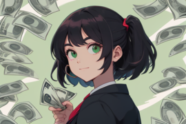 花呗和有钱花（花呗有钱花不了）