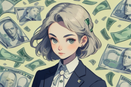 纳米防水涂料多少钱（纳米防水涂料百度百科）