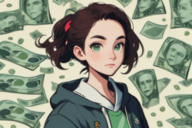 开鞋店需要多少钱费用(开鞋店需要投资多少钱)