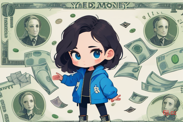 极品飞车20怎么弄钱（极品飞车20怎么刷钱快）