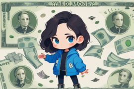 极品飞车20怎么弄钱（极品飞车20怎么刷钱快）