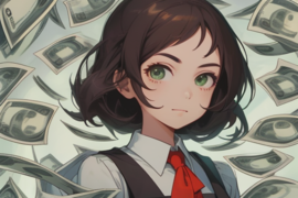 取消余额宝消费后攒钱(支付宝余额宝攒钱怎么关闭)