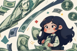 普通演出一个节目多少钱（演出舞台多少钱）