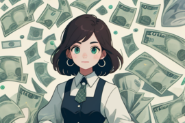 电商创业的机遇和挑战（电商创业机会中的四种电商现象）