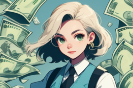 摩托报废有多少钱一辆(摩托车报废能拿到多少钱2021)