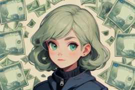 利润表的本月金额怎么填（利润表本月数据）