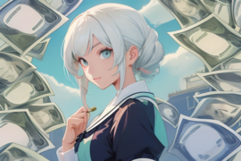 拼多多怎么收商家补偿钱（拼多多商家补偿怎么领）