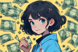 对公账户的钱怎样提到私人账户里（对公账户的钱怎么转私人账户）