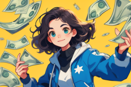 摄像师多少钱一小时（摄像师工资一般多少钱?工作内容及待遇如何?）
