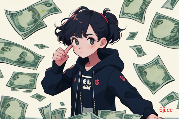 捡了一块手表卖钱可以吗（孩子捡废品卖钱好不好）