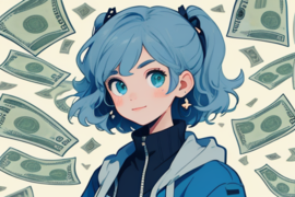 06年r6水车多少钱（r6水车多少钱一辆）