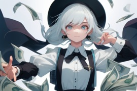 投资低利润高人人都可以种植年赚几十万（目前来说种植什么利润好见效快?）