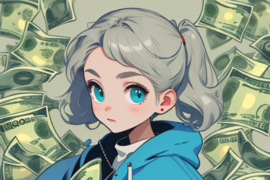 朋友合作创业（与朋友创业合作需要了解什么）