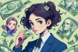 安慕希酸奶多少钱一瓶零售价（安慕希酸奶多少钱一盒）