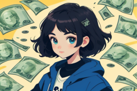 支付宝打卡可以赚钱吗（支付宝有打卡功能吗）